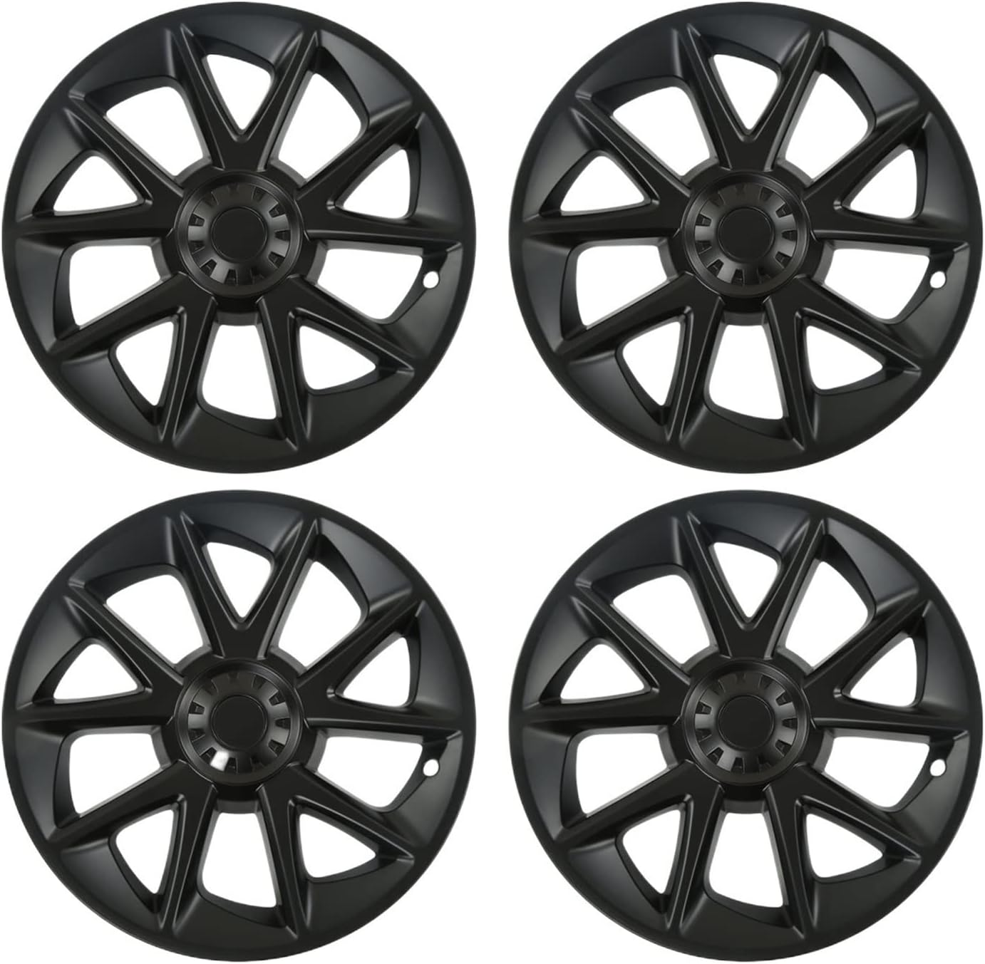 白鳥龍介、窓辺の花（静物）、希少な画集より、新品高級額