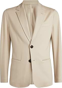 【YOUHEE】YOUHEE SLIM FIT BLAZER 41EKTx1eVKL._UY350_.jpg