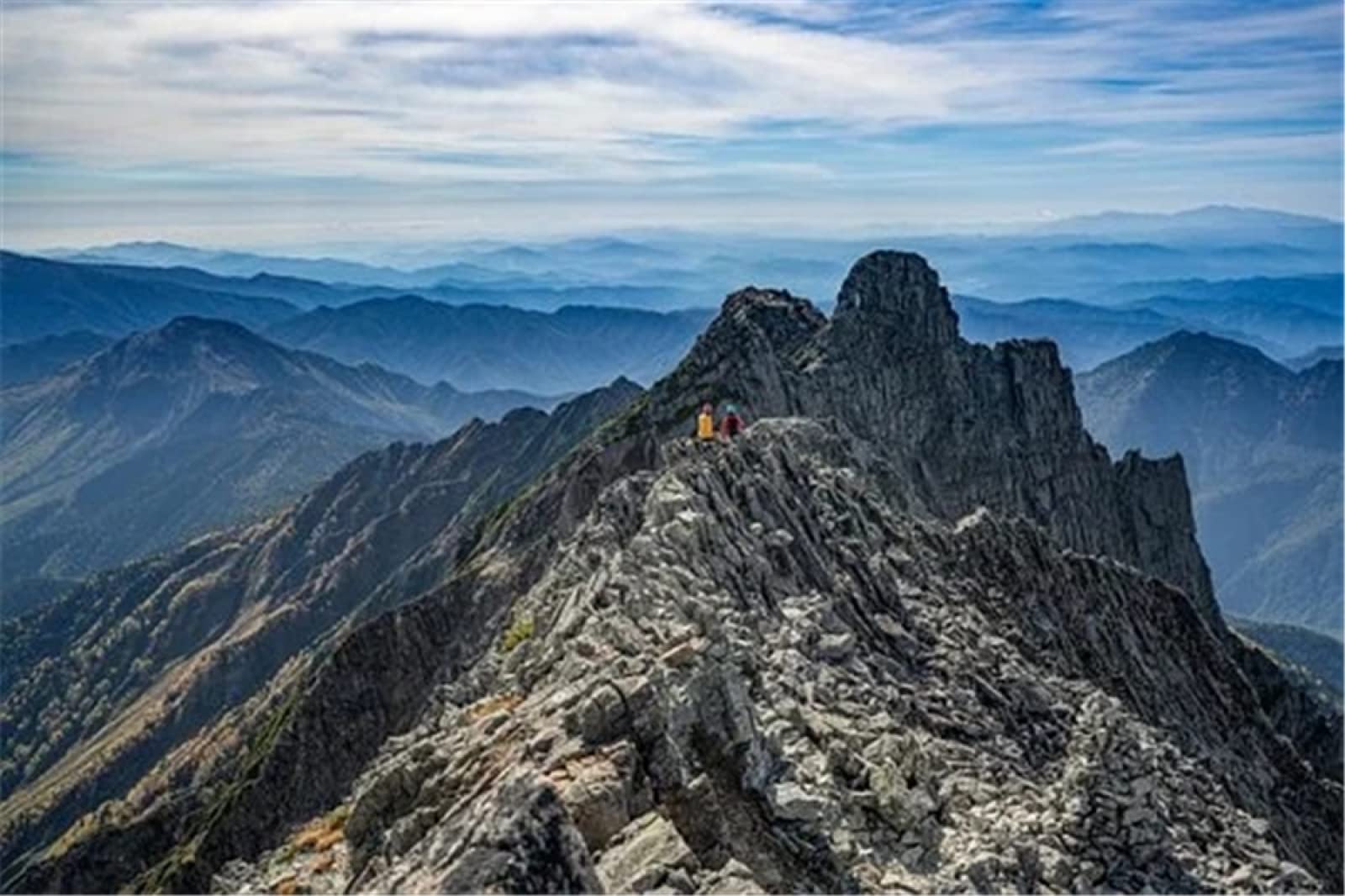 Amazon | 大人向け 山 パズル パズル ジグソーパズル 風景、大人向け