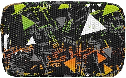 Miniatura 5 de Lonchera personalizada con nombre para niños, hielera triangular personalizada, reutilizable, lonchera personalizada para hijo y nieto