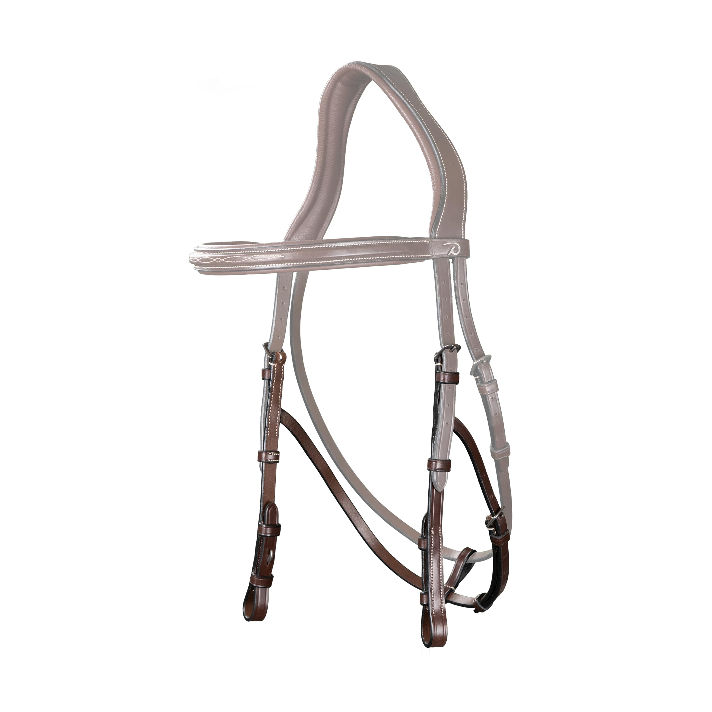 Importes Para Hackamore