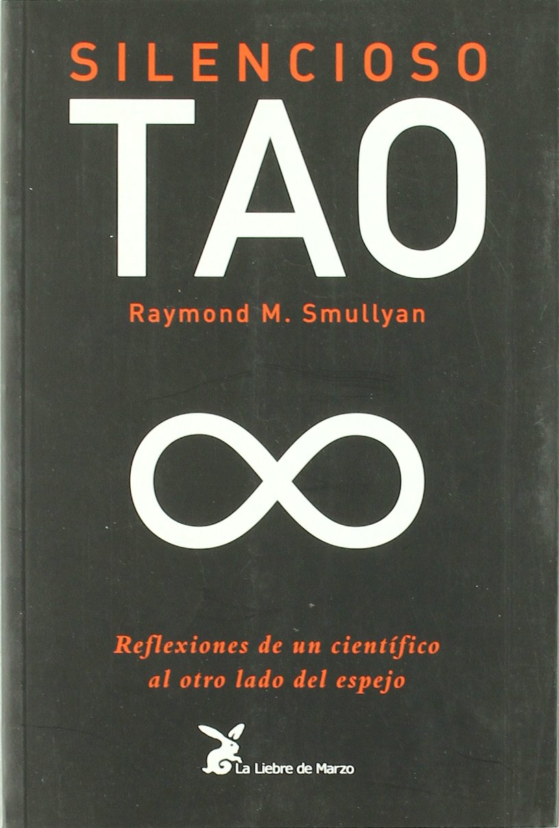 Silencioso tao surmonter le stress occidental par la sagesse du tao