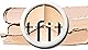 TFIT カバーアッププロコンシーラー / 15g / 三色 / 毛穴 / ダークサークル / SNS ヒット商品 / コンパクト / オールインワン 00 Light