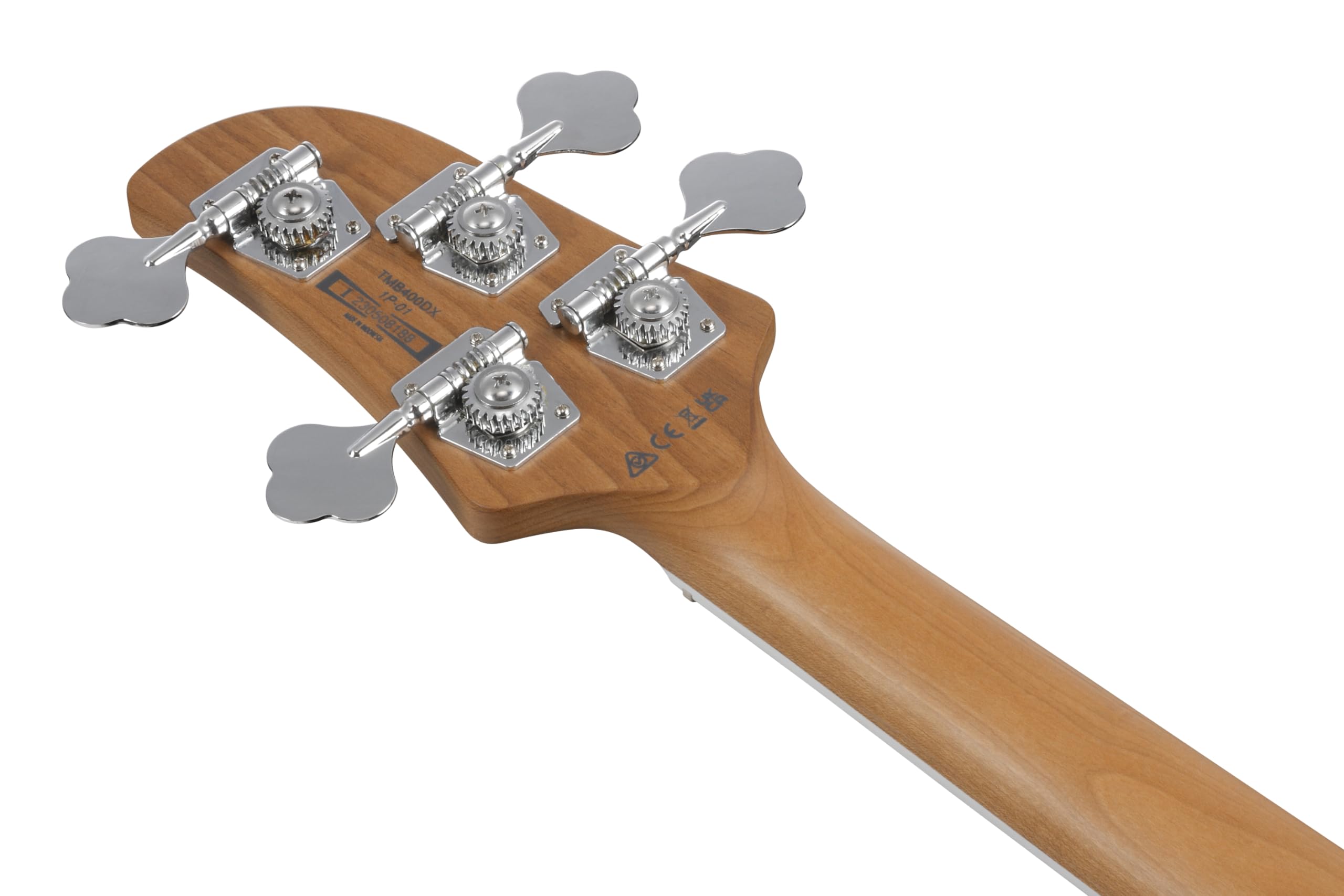 Ibanez Bass guitar Talman TMB400TACBS Standard