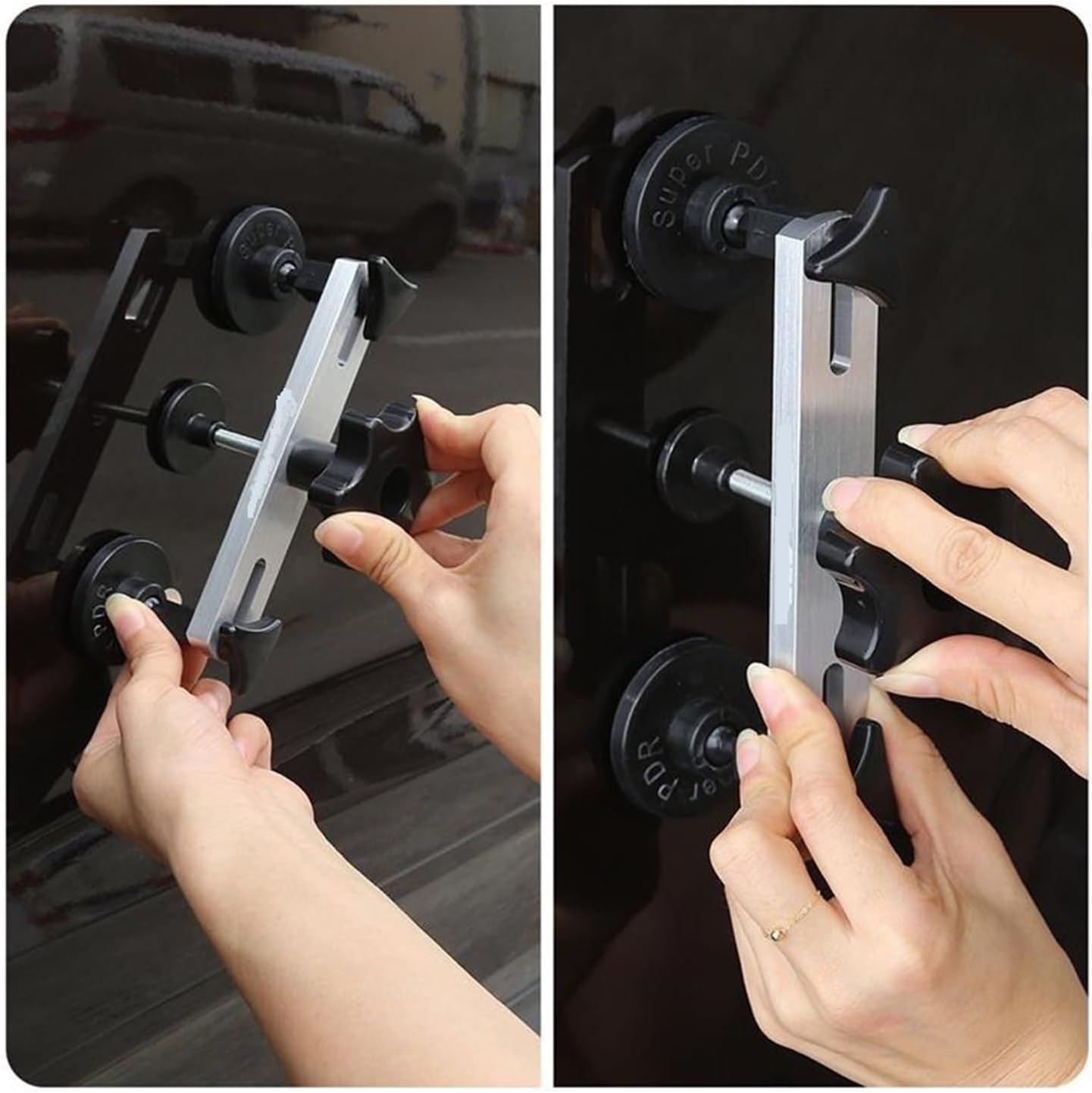 Amazon | CUKKE 自動車修理ツール 61点組 ソケットレンチセット自動車 