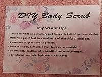 Review Image by ✨️Makeup Skincare and Fragrance Lover ✨️ ✨️Makeup Skincare and Fragrance Lover ✨️