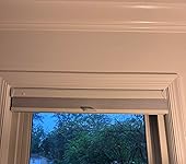 Review Image by EvaMartha EvaMartha