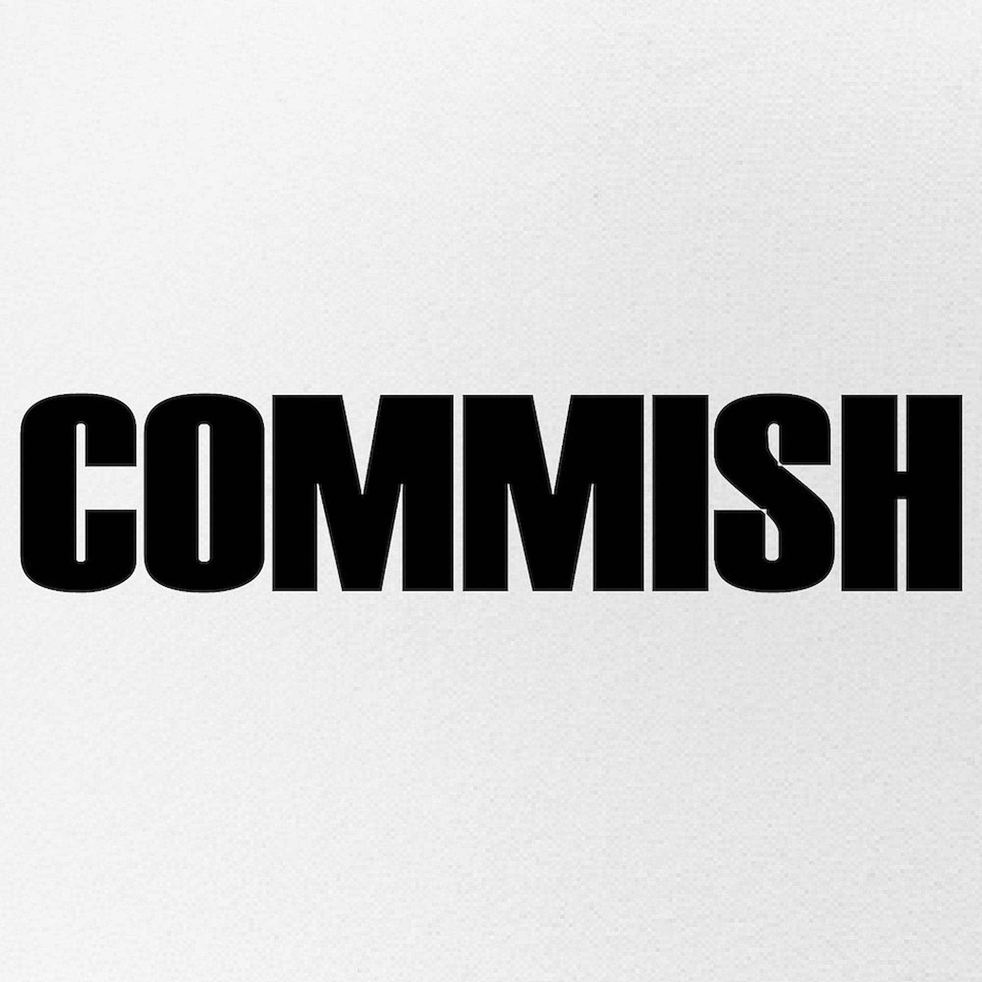 CafePress Bar Harbor Maine Cap Unique Adjustable Baseball Hat