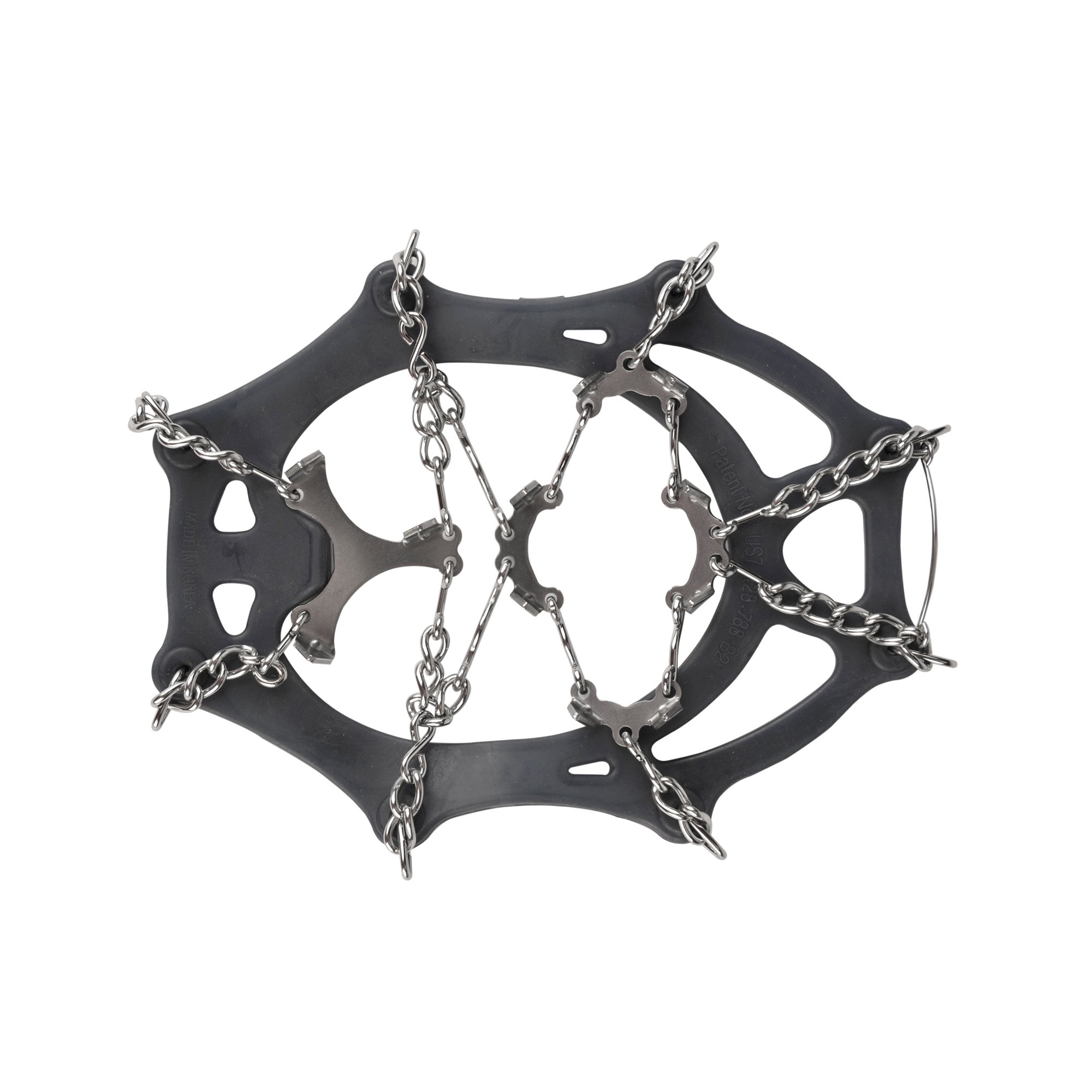 Snowline Snowline Chainsen Pro