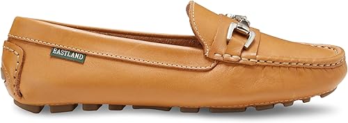 Miniatura 2 de Eastland Mocasines Olivia para mujer