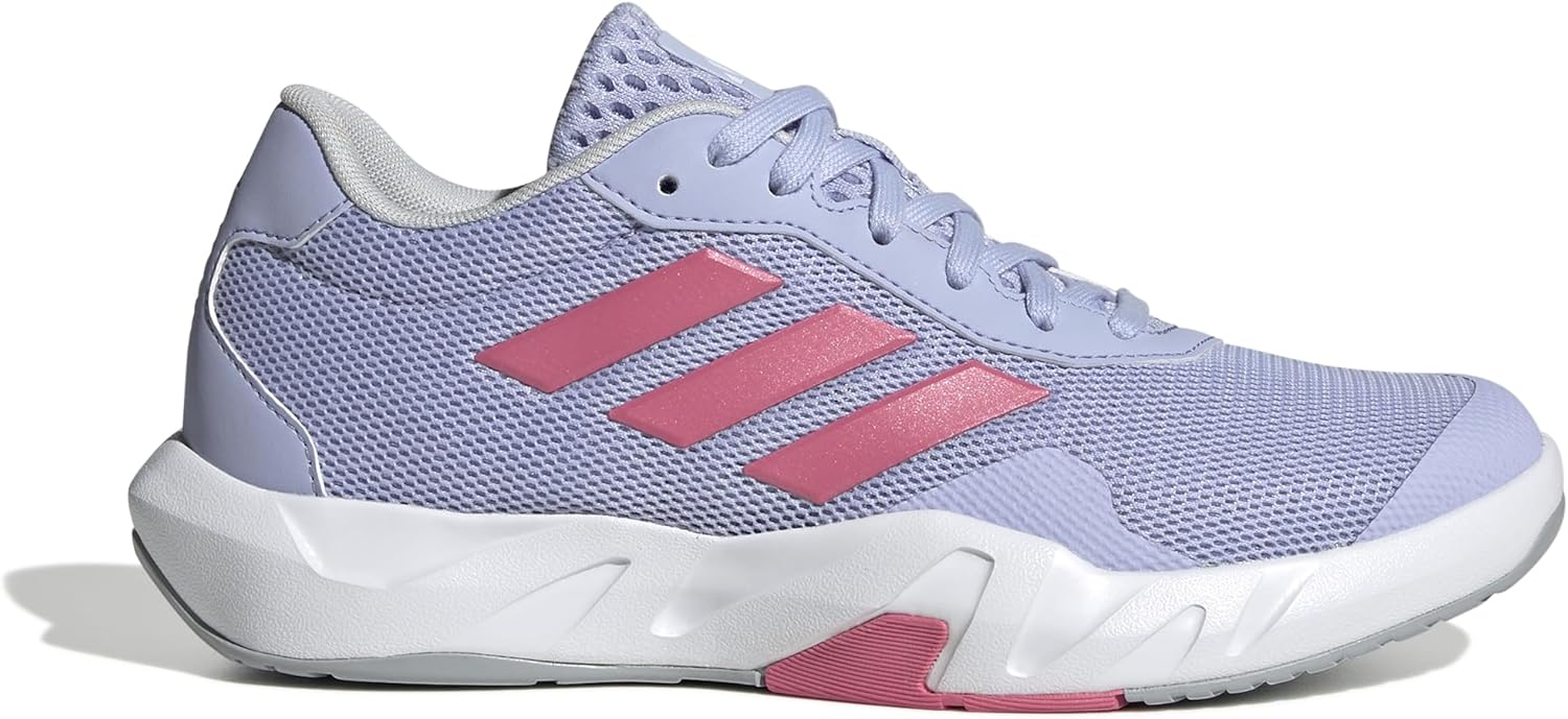 71zpOOpDTIL. AC SL1500