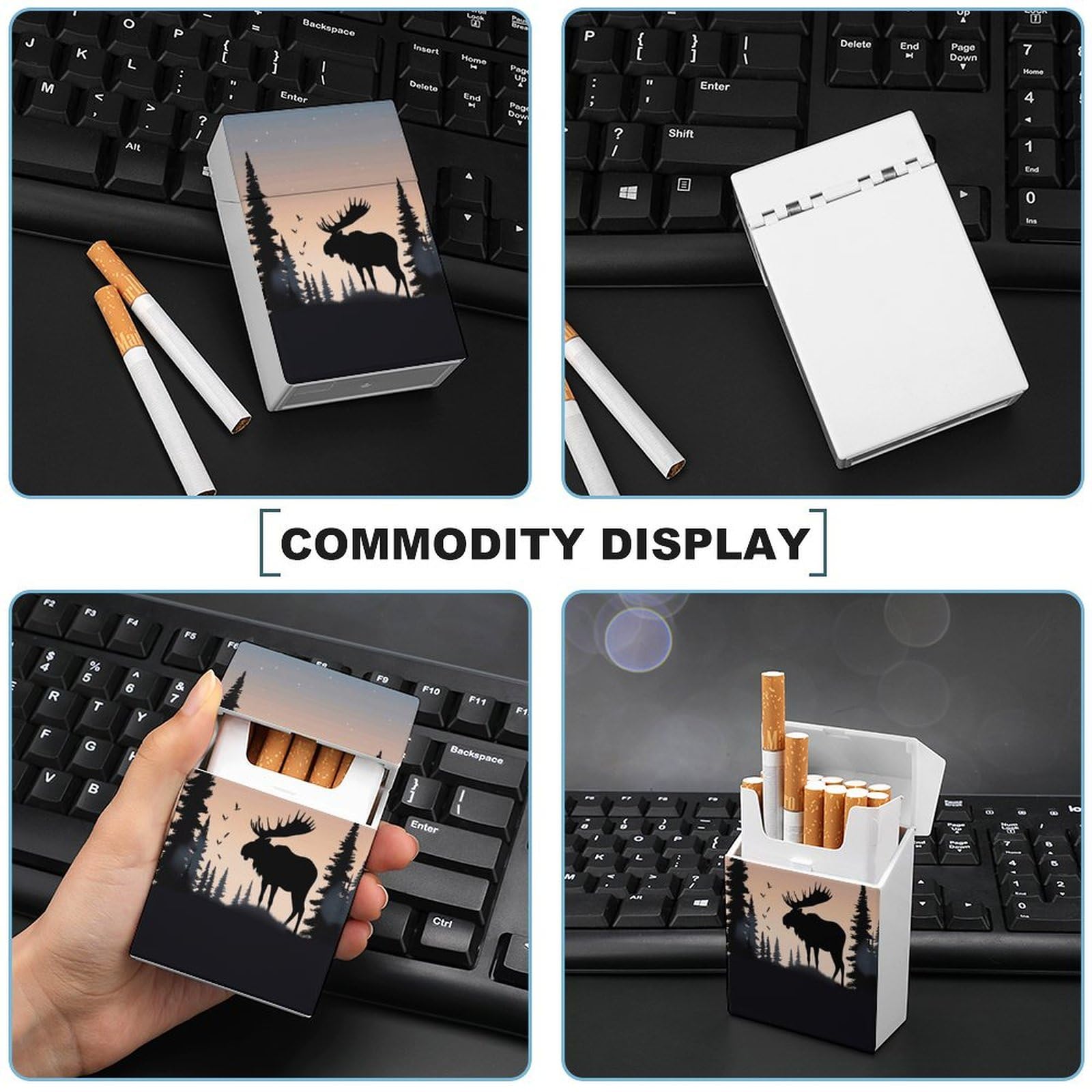 refill cigarette lighter How to refill a disposable lighter