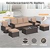 Product Photo 9