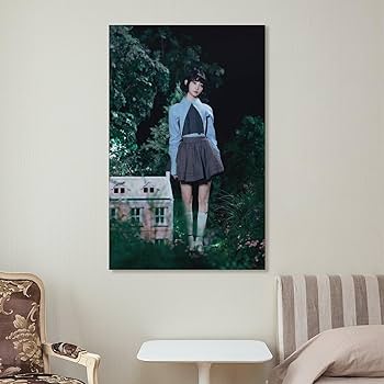 Amazon.co.jp: SHIZUKU シヅク ME I ミーアイ 3RD SINGLE MUSE FIND Amazon.co.jp: SHIZUKU シヅク ME I ミーアイ 3RD SINGLE MUSE FIND