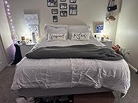 Review Image by Amazon Customer Amazon Customer