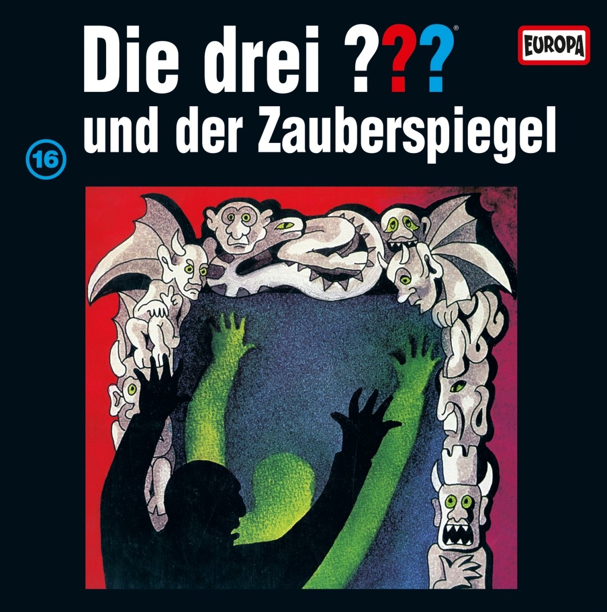 016/und der Zauberspiegel