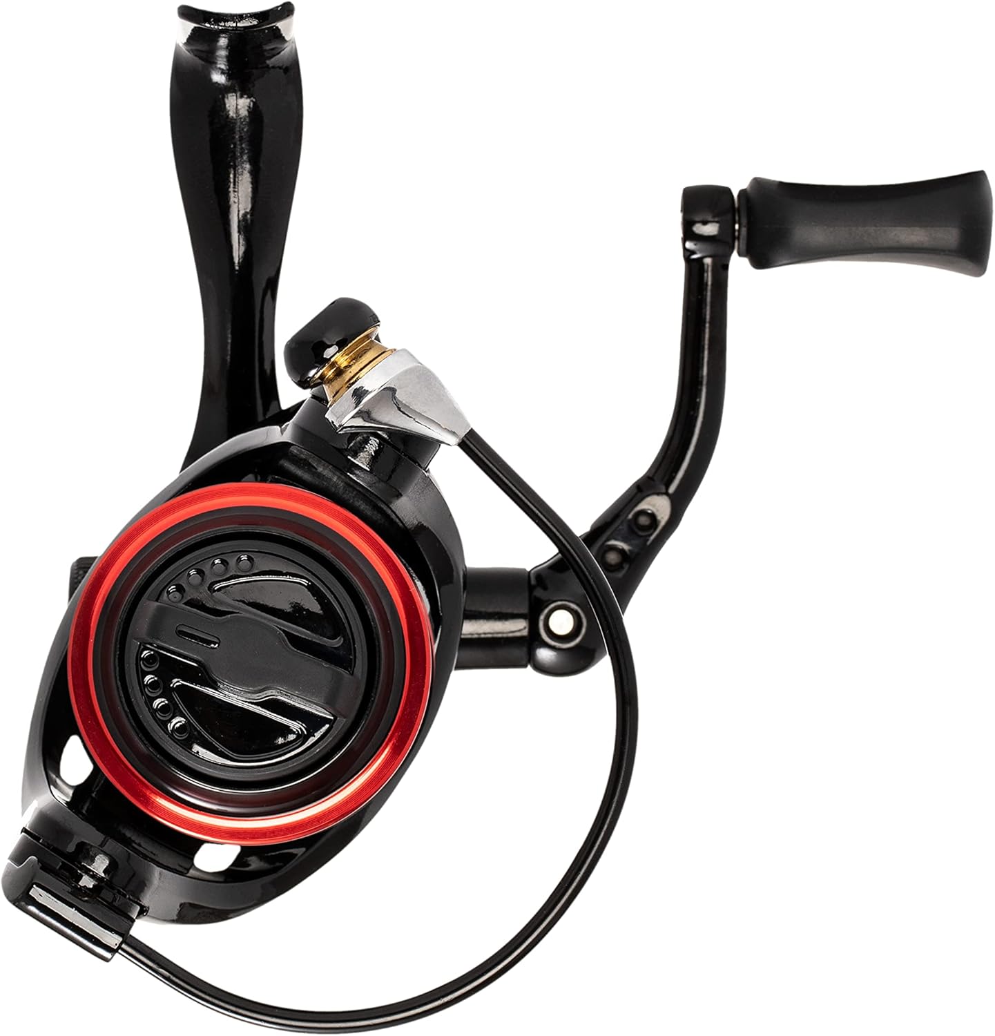 Ardent Finesse Spinning Reels
