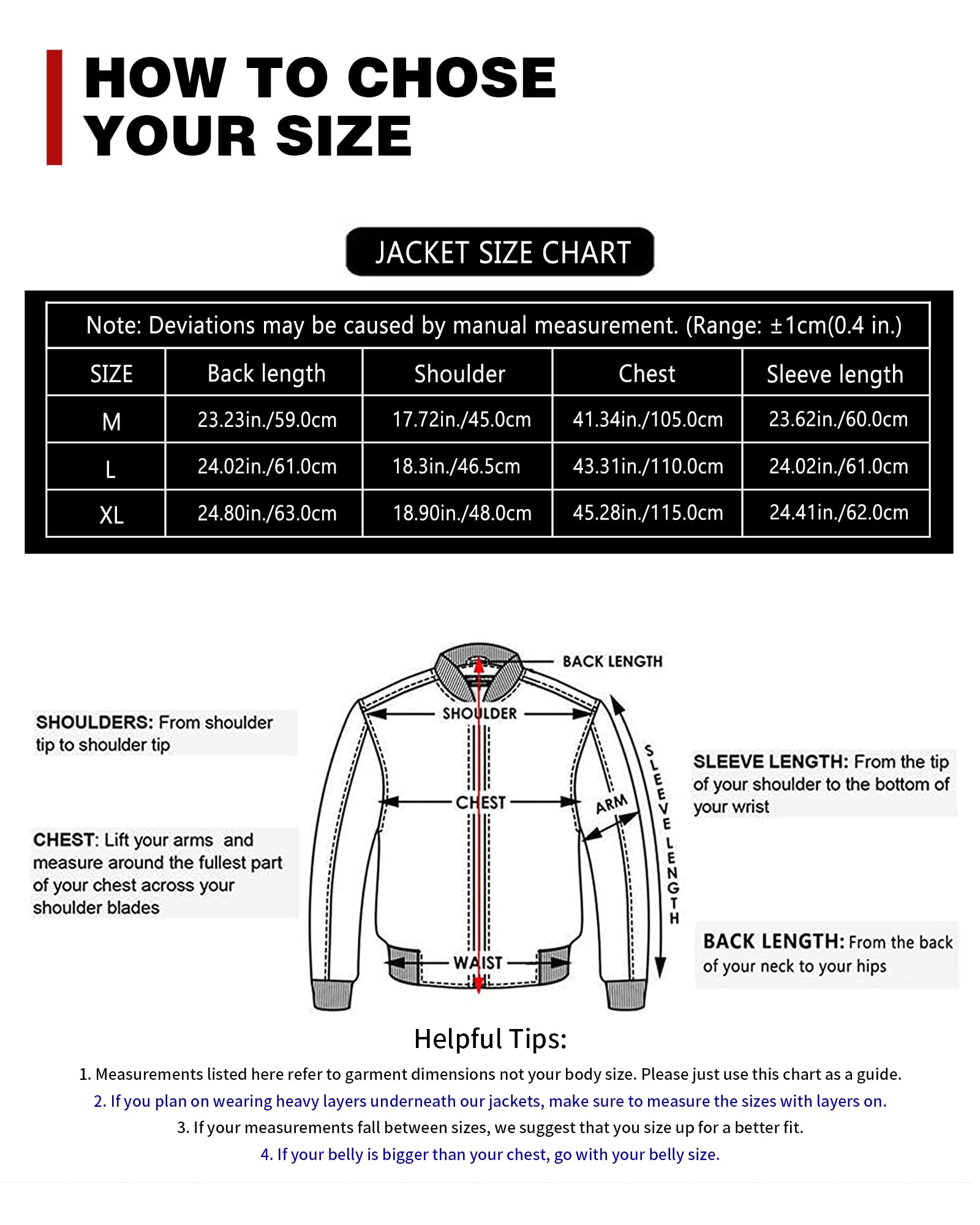 BORLENI Blouson Moto Été Homme en maille Respirant Homologué CE Protections Amovibles aux Coudes et Épaules Niveau 2 Certifié