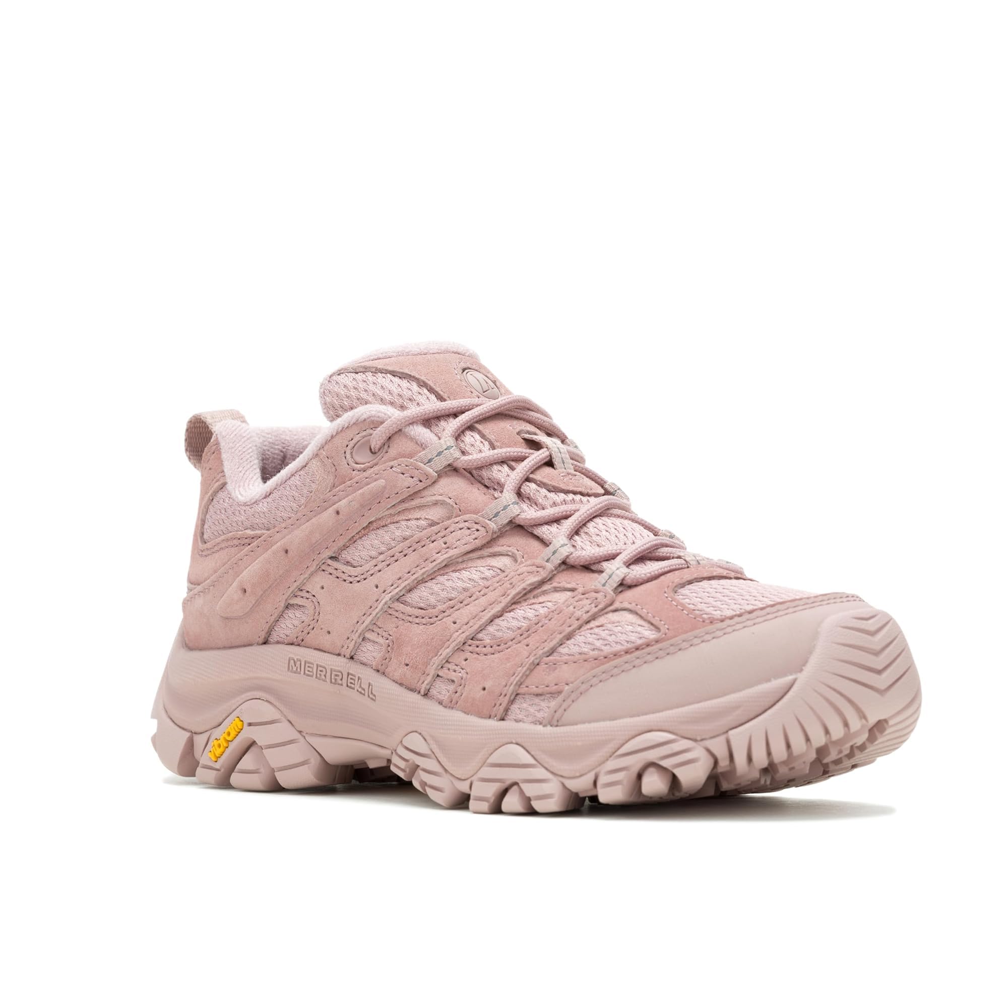 Merrell Women's Moab 3 Hiking Shoes — view 5