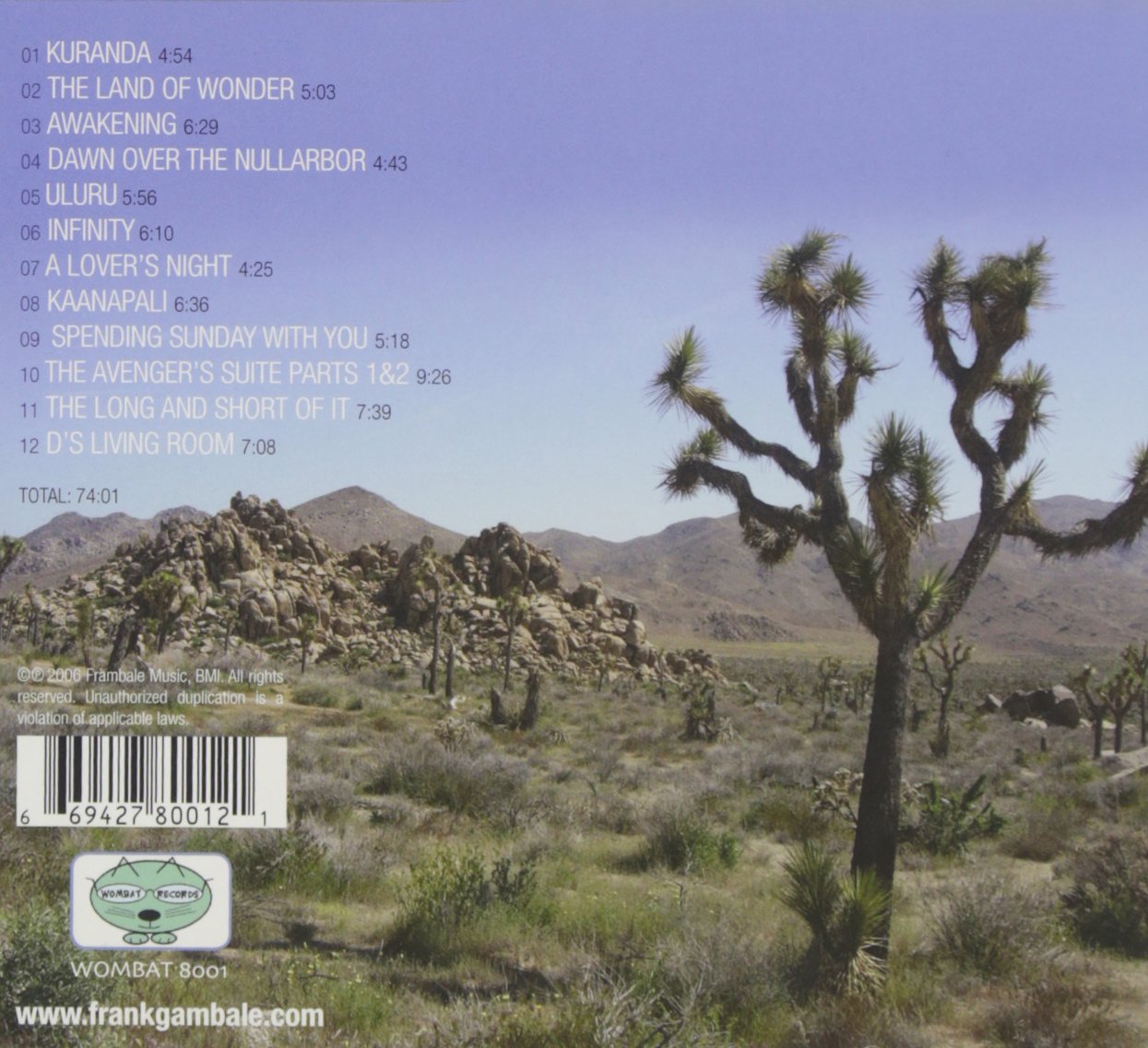 Best of: Acoustic Side