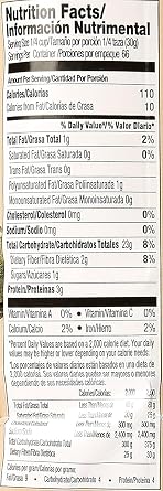 Maseca Corn Masa for Tamales, 4.4 lbs (Pack of 2)