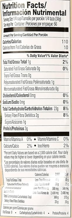 Maseca Corn Masa for Tamales, 4.4 lbs (Pack of 2)