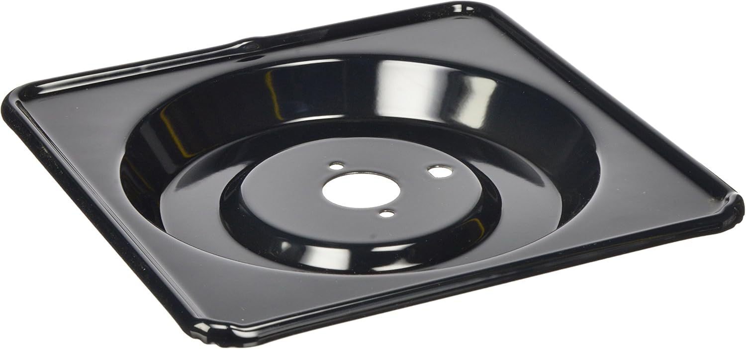 GENUINE Frigidaire 318168124 Range/Stove/Oven Burner Drip