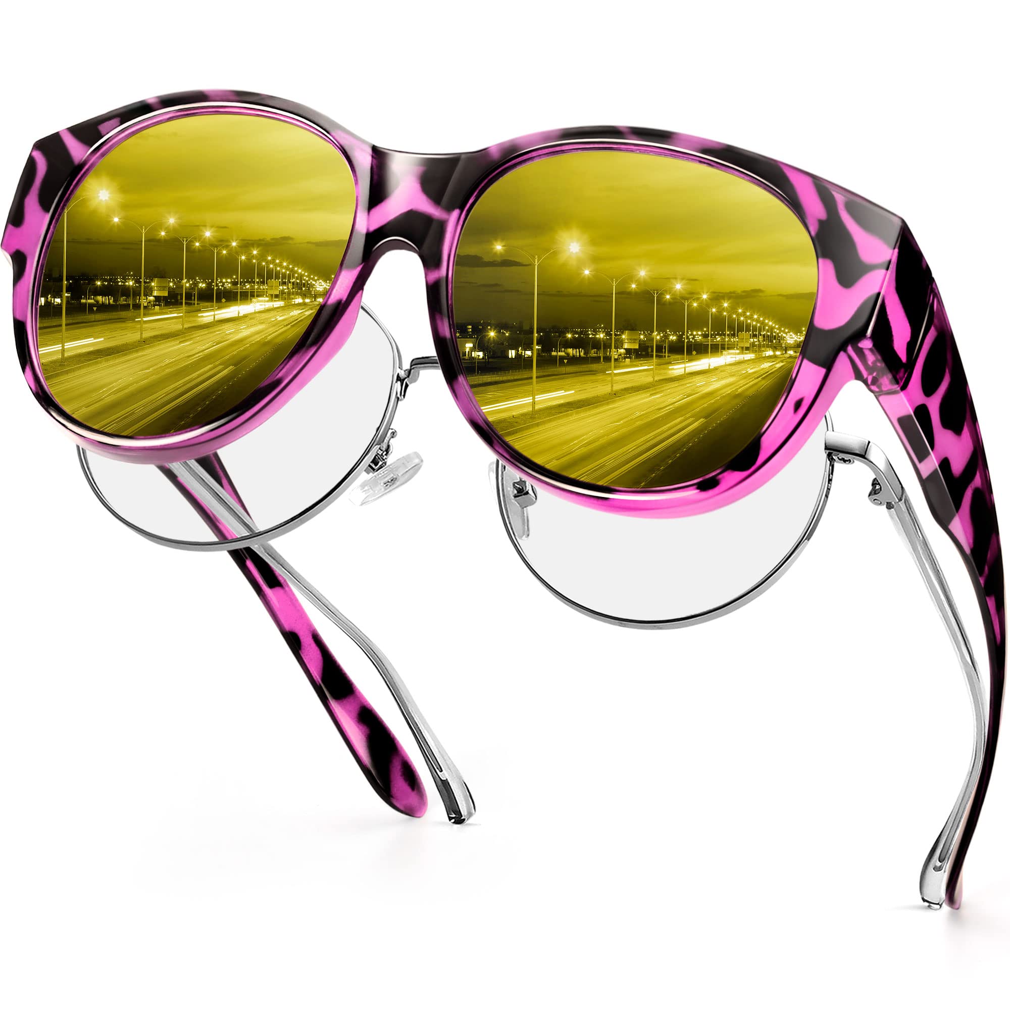 paukis-over-glasses-sunglasses-for-women-men-polarized-uv-protection