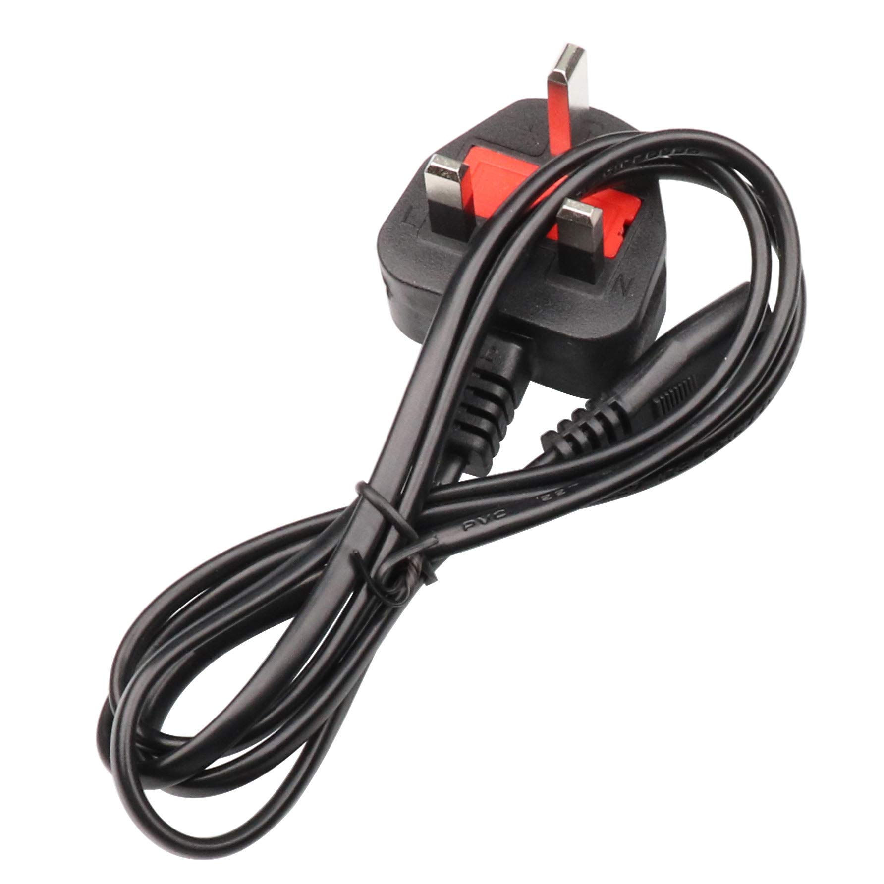 48V Charger Output 54.6V 1.5A for 13S Lithium Batteries Convenient