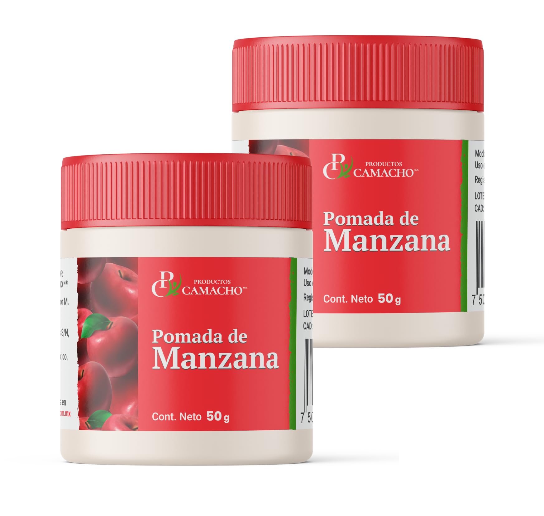 Imagen del producto