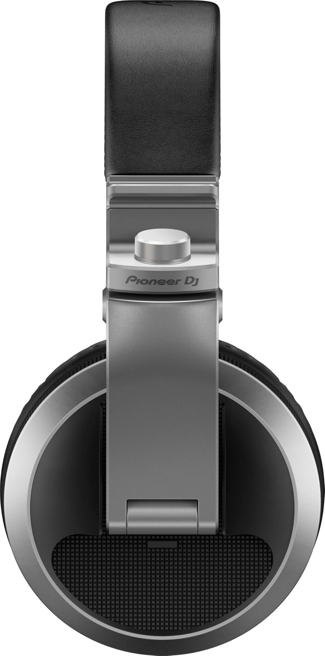 Pioneer DJ DJヘッドホン HDJ-X5-S