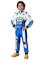 Algopix Similar Product 15 - NASCAR Kids Chase Elliott Suit Boys