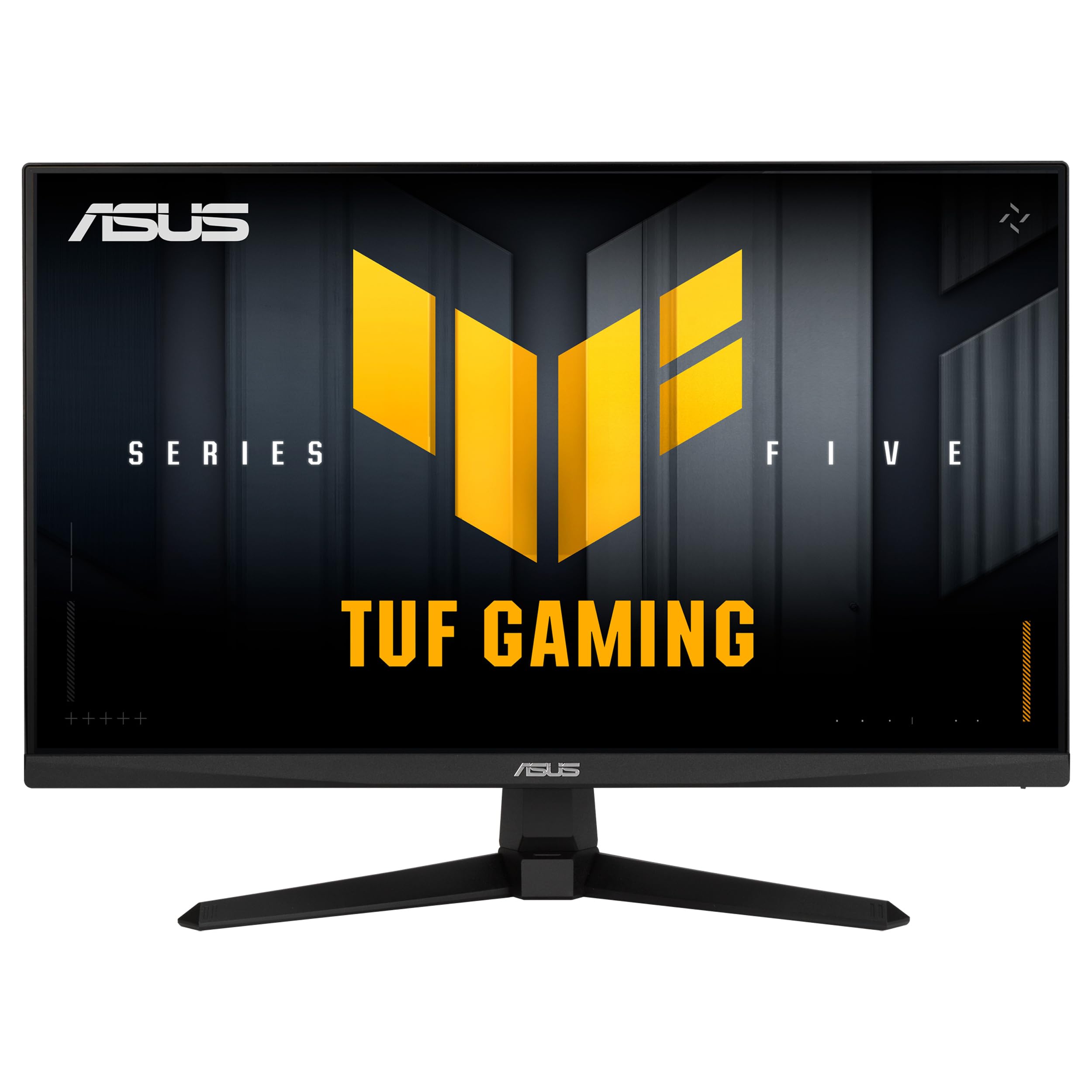 Monitor Gaming - Alta frecuencia, calidad Monitor Gaming - Alta frecuencia, calidad