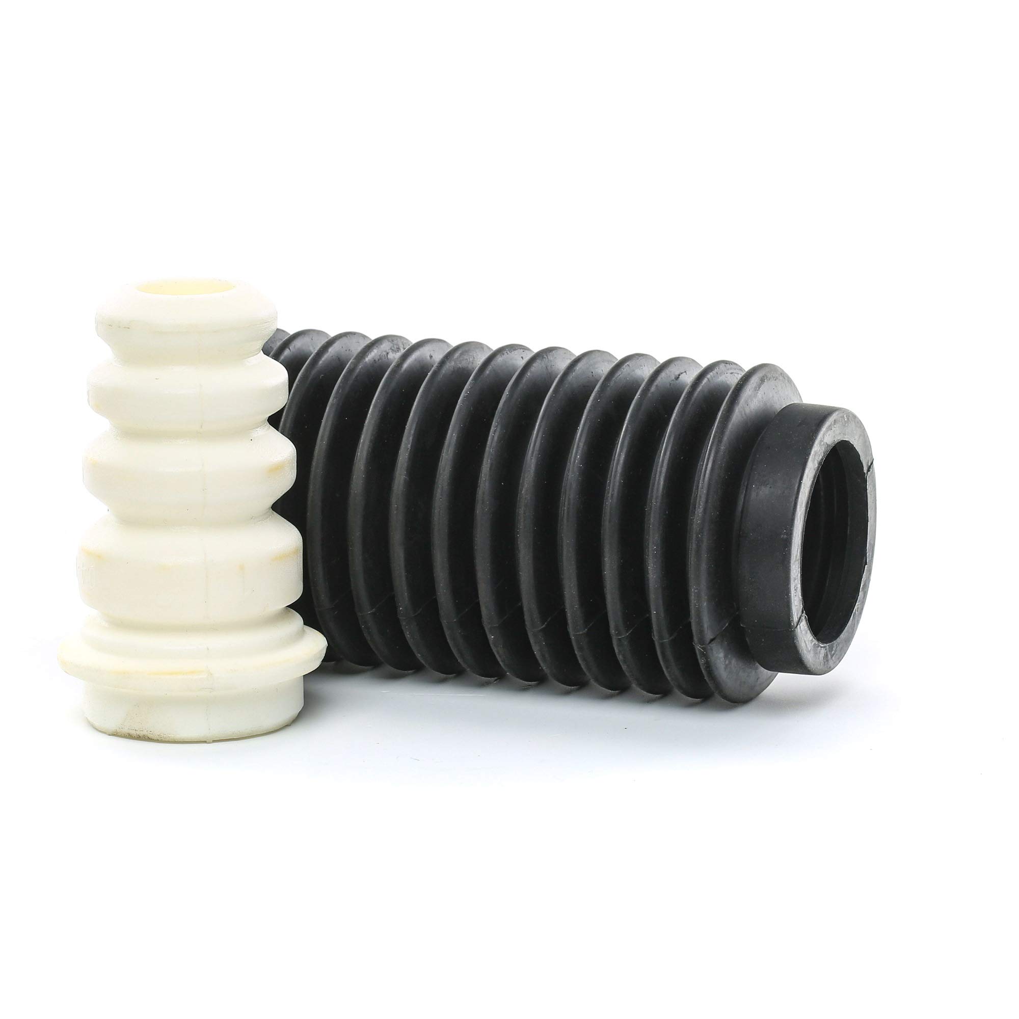 Japanparts KB-A12 Dust Cover Kit, shock absorber