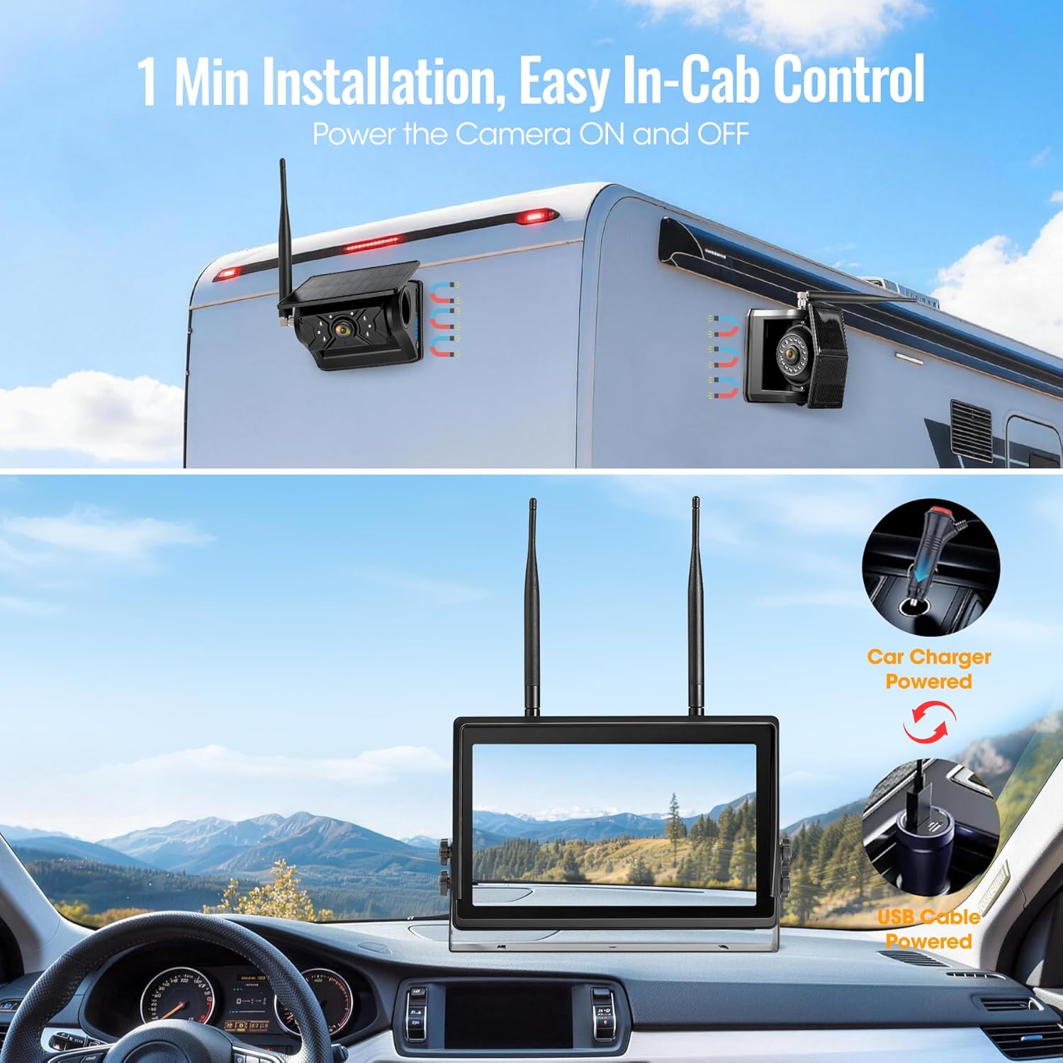 71zpTvcJDtL. AC SL1500