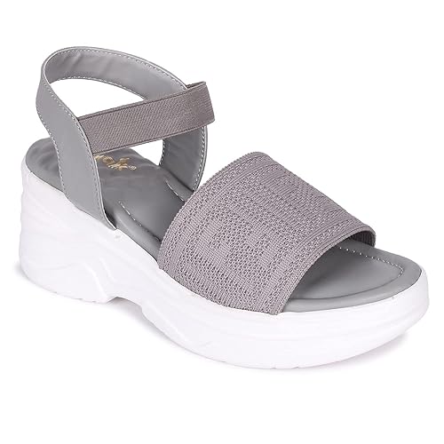 Longwalk Womens Wedges Fashion Sandal