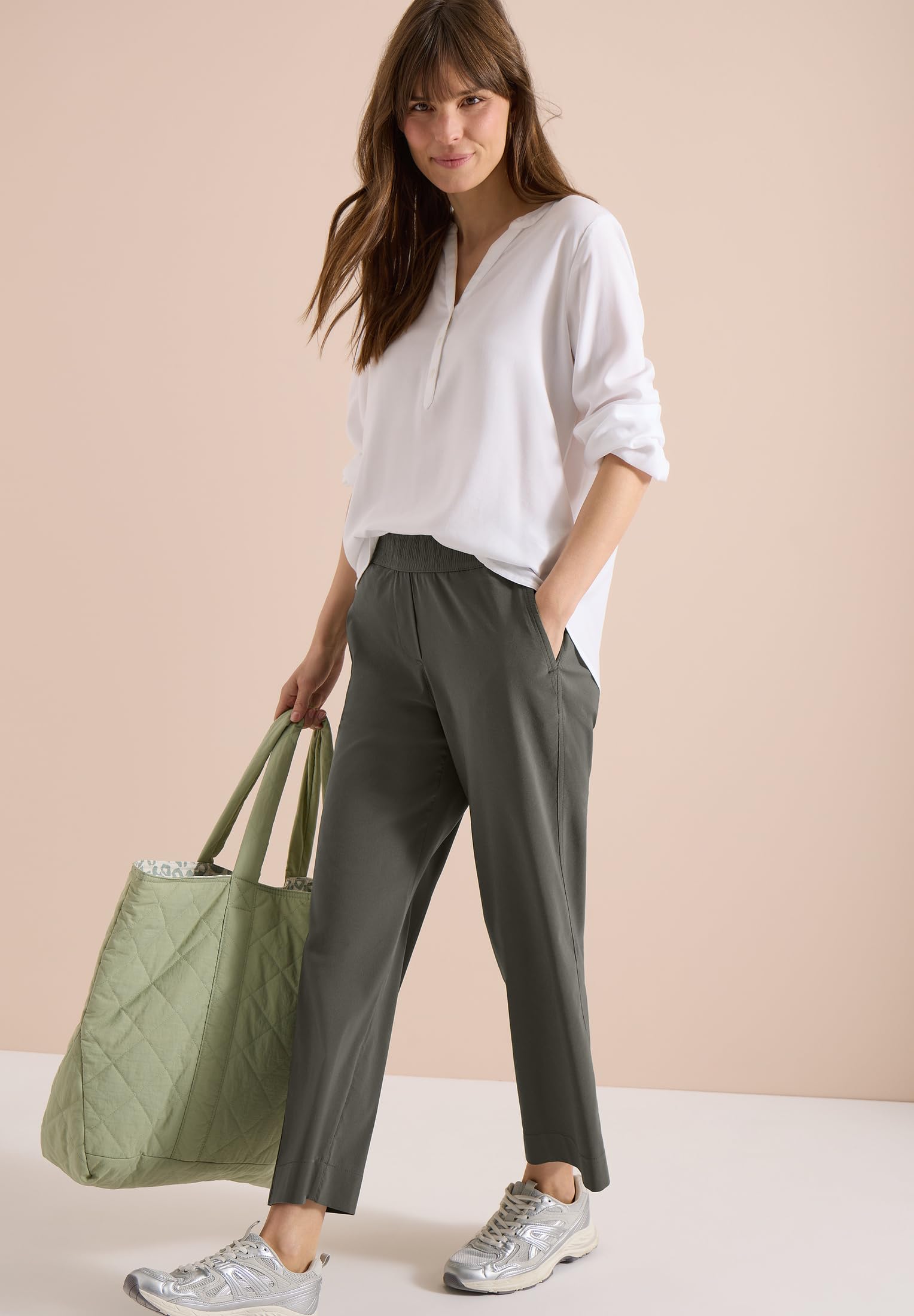 Cecil NOS Style Neele Summerstretch