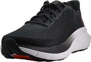 Under Armour Men