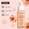 Product Photo 2