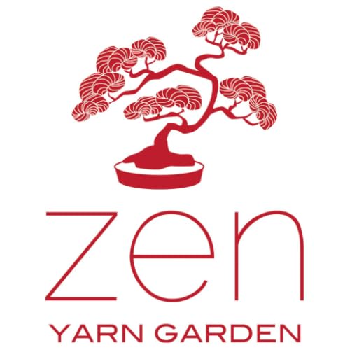 Zen Yarn Garden - //medicalbooks.filipinodoctors.org