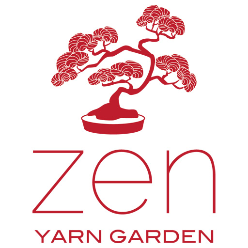 Zen Yarn for Android