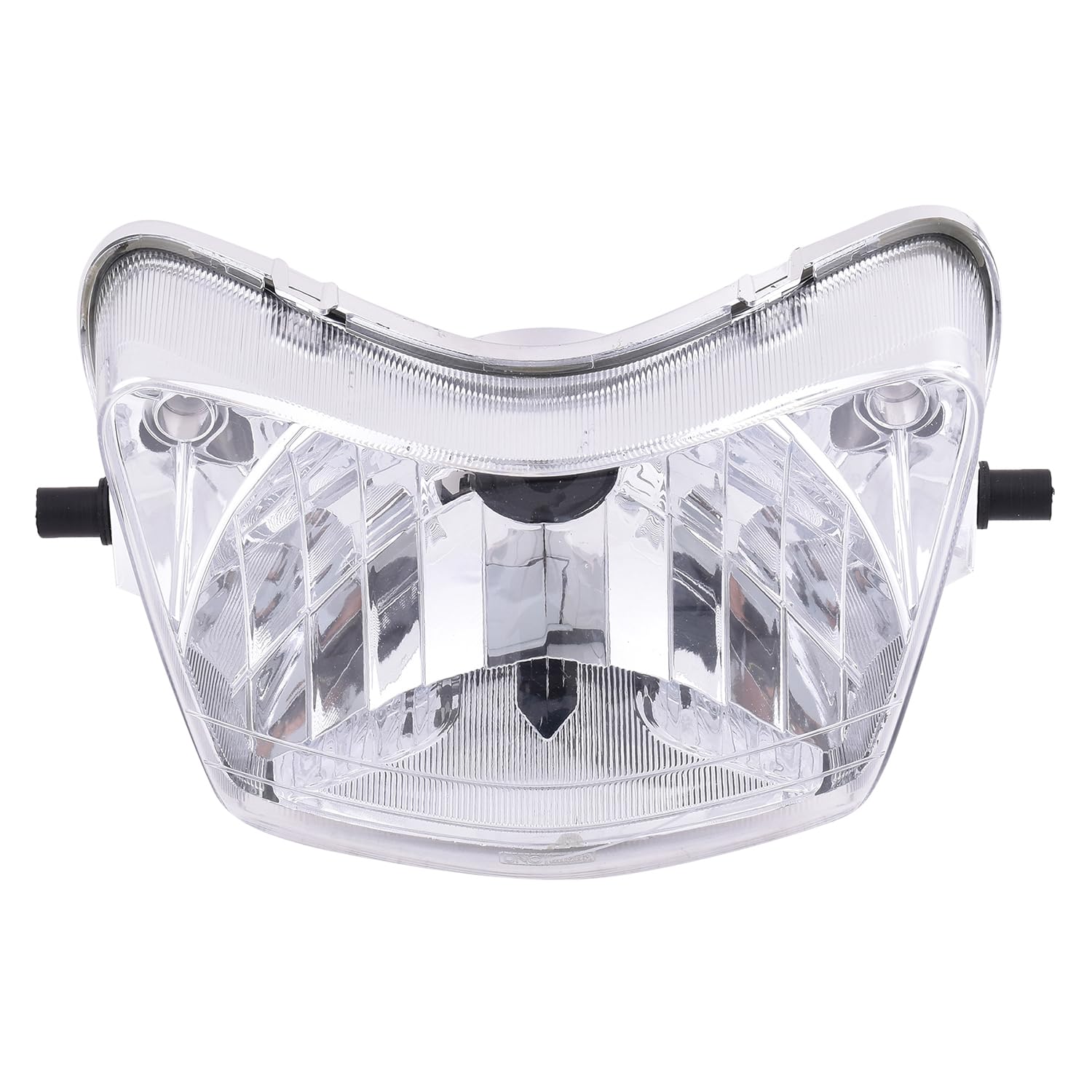 UNO Minda HL-5291M Head Light for TVS Jupiter-image-40