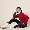Product Photo 5