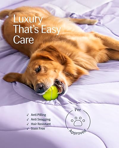 Miniatura 38 de REST® Evercool® - Edredón refrescante, tamaño individual/individual XL, manta para personas que duermen con calor, ropa de cama para todas las Aqua