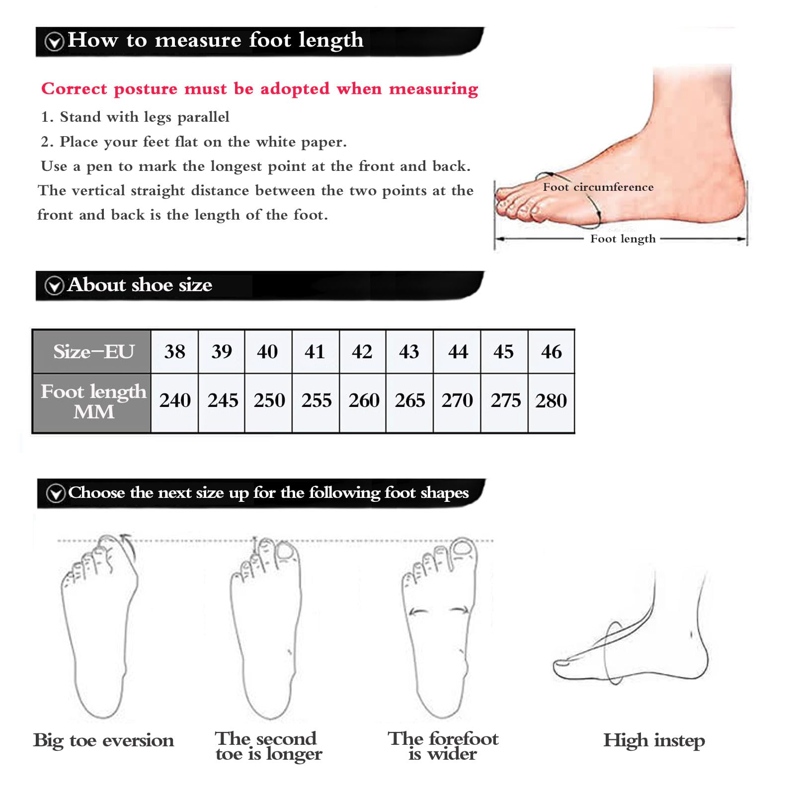 Zapatos de Levantamiento de Pesas para Hombres y Mujeres,Zapatos De Sentadillas para Gimnasio,Zapatos De Fitness Deadlift,Ligeros,Cómodas,para Sentadillas,Levantamiento de Pesas