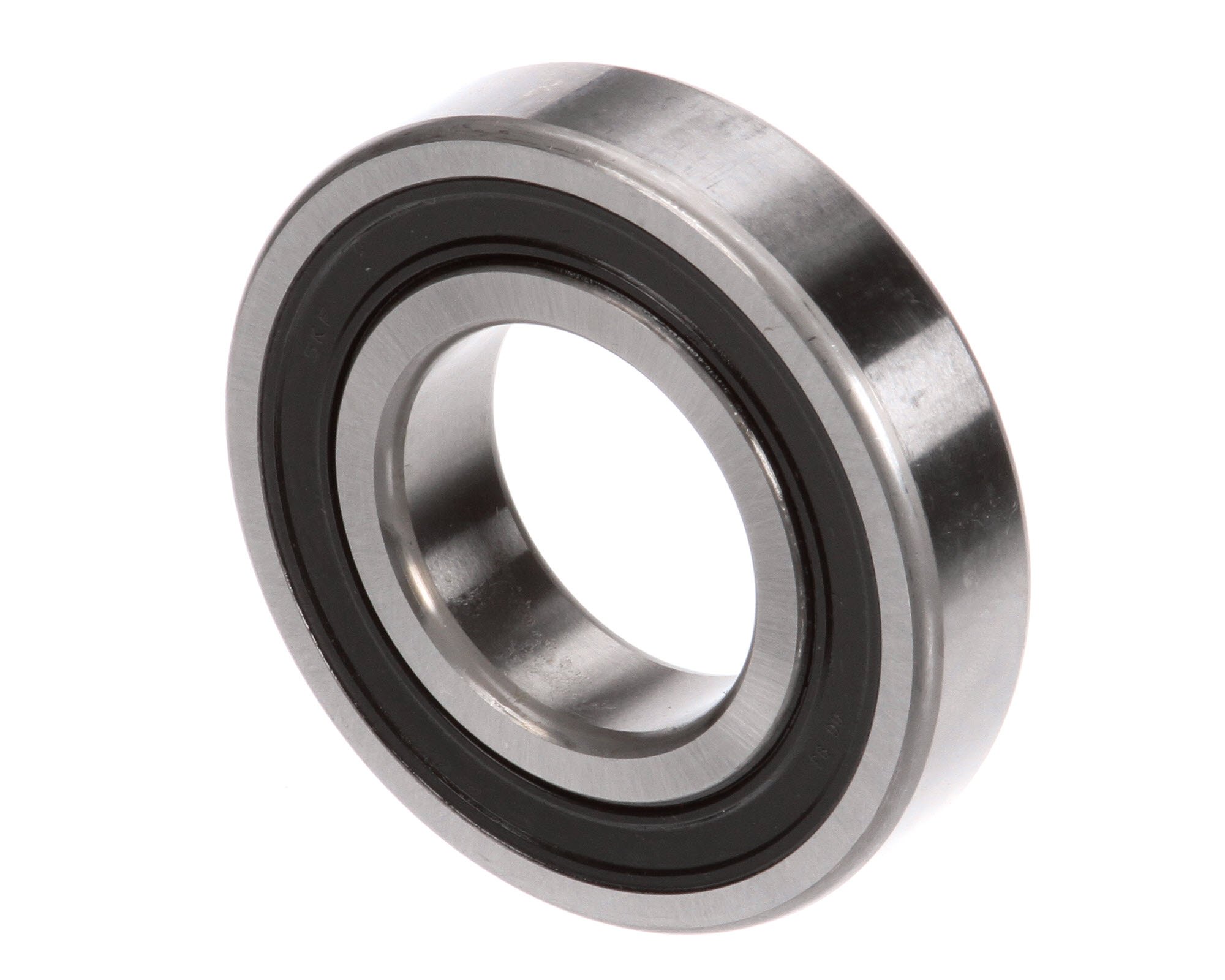 Ball Bearing 40-99 6208 40 by Varimixer – Alloy Steel, Model 40-97