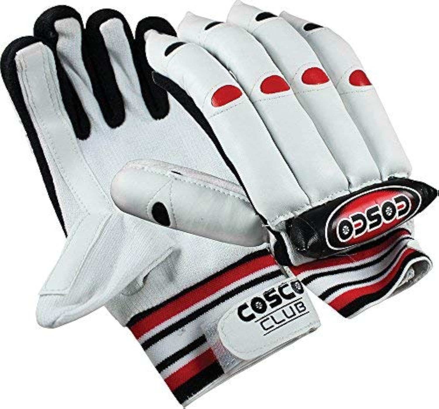 Cosco batting gloves (B01MSSIZVP) Amazon Price History, Amazon Price Tracker