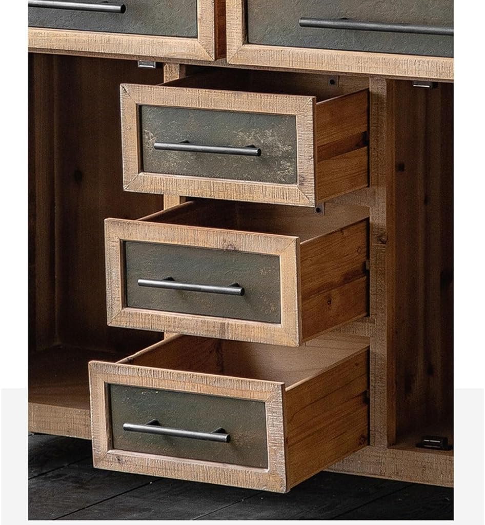 竹泉 木米 倣 陶器 釣鐘 煎茶道具 竹泉 木米 倣 陶器 釣鐘 煎茶道具