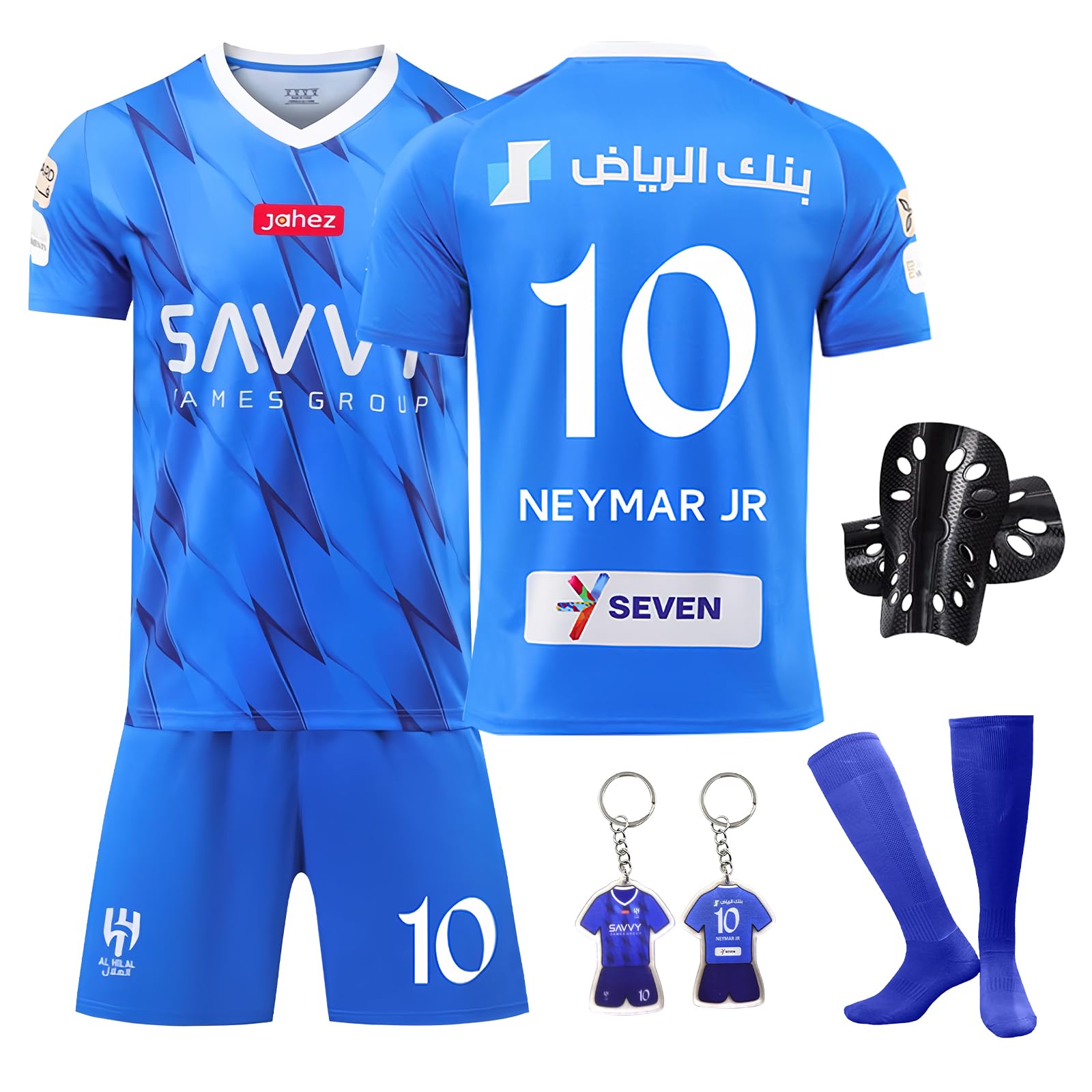 Sternstunde Conjunto de camiseta para niños, camiseta de fútbol para niños, camiseta de fútbol para niños, camiseta de fútbol, camiseta deportiva para niño, camiseta de fútbol, camiseta de