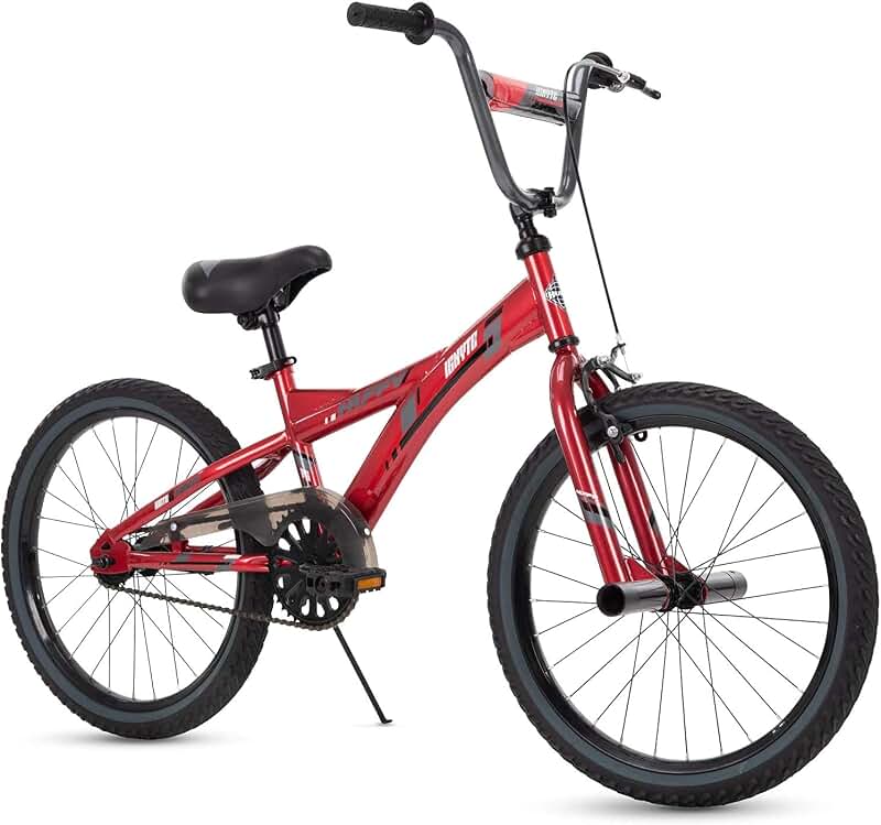 cult 22 inch bmx